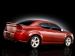 Dodge Avenger Concept Picture #18